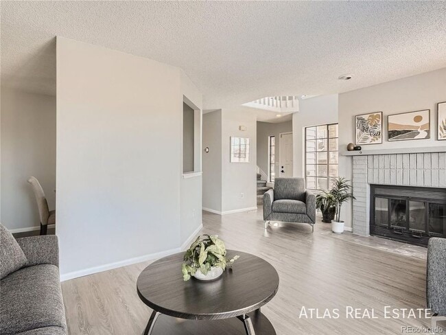 Photo - 12095 W Chenango Dr