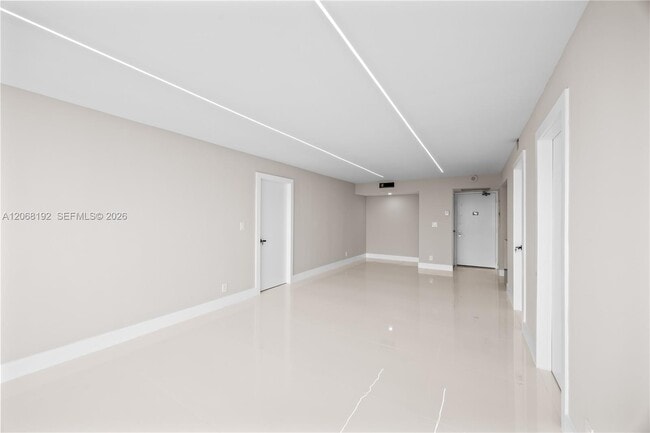 Photo - 20379 W Country Club Dr Unit 1938