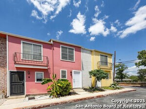 Photo - 911 Vance Jackson Rd Unit N