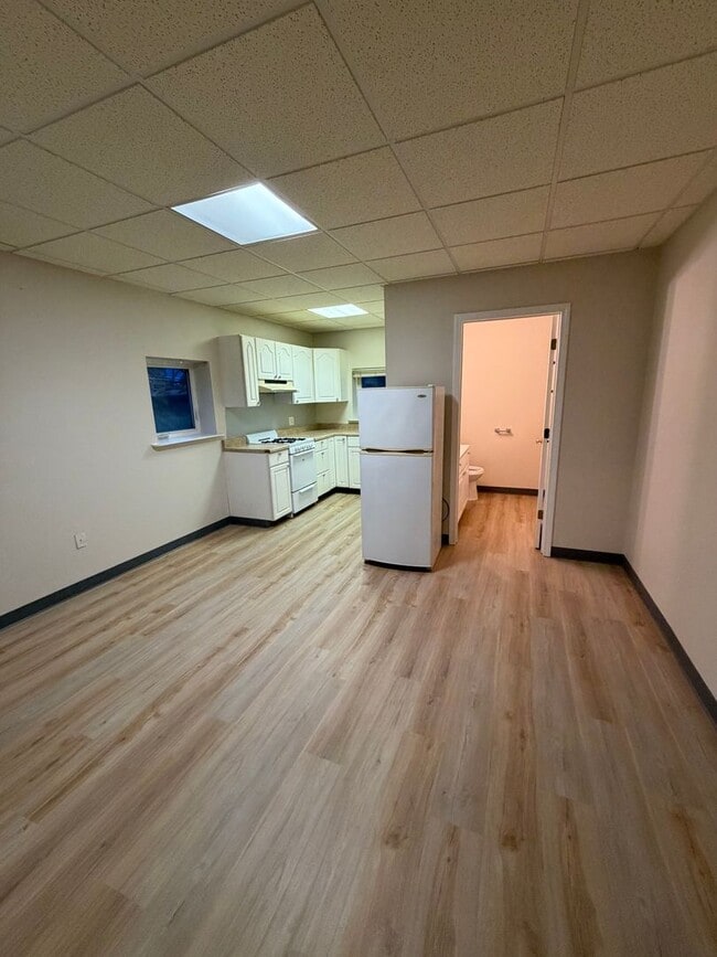 Photo - 23107 Barbara St Unidad B1