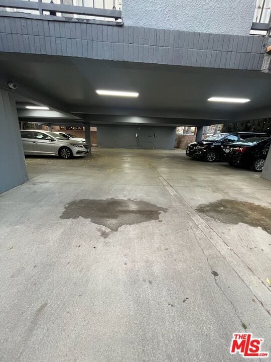 Photo - 4418 Colfax Ave Unit 1