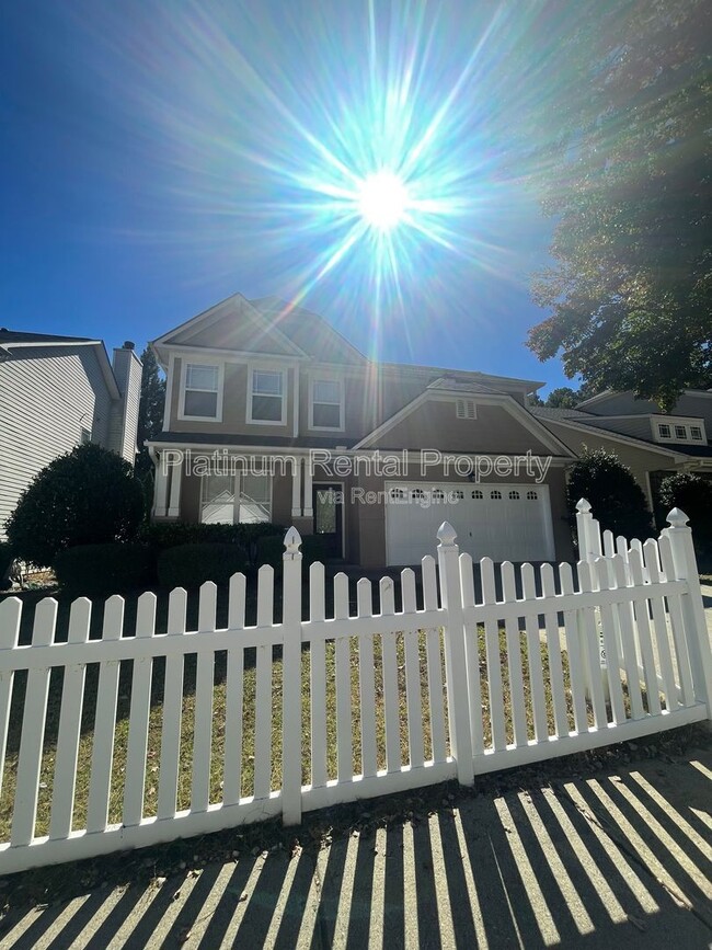 Photo - 3442 Old Towne Ln
