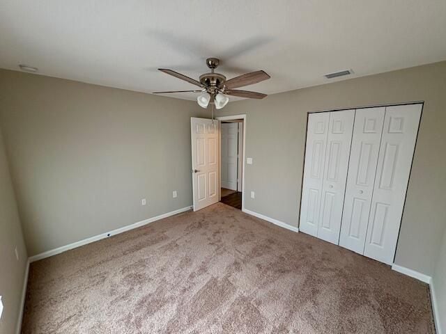 Photo - 202 SW Aldoro Pl