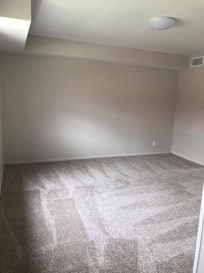 Photo - Century Woods Apartments