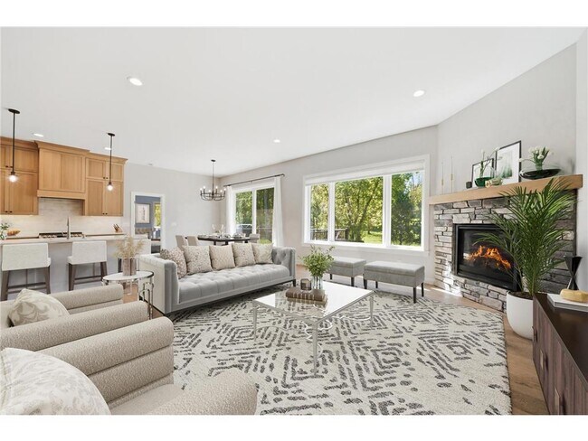 Photo - 25155 Glen Rd