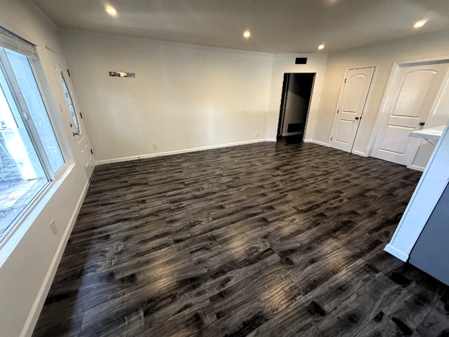 Photo - 1040 N Sierra Bonita Ave Unit 1