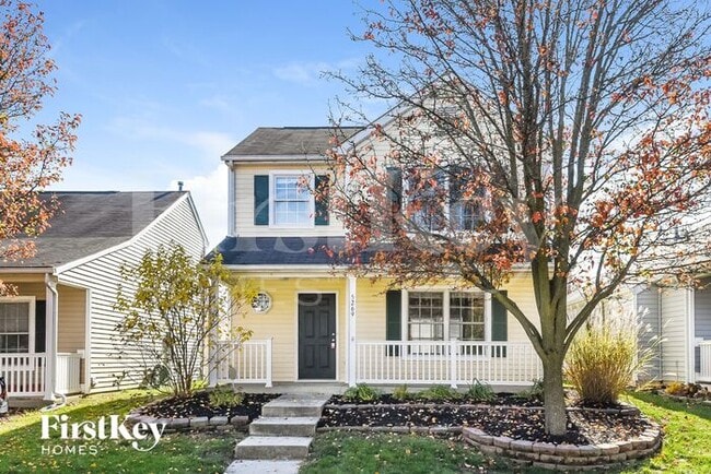 Building Photo - 5269 Paul Revere Rd Rental