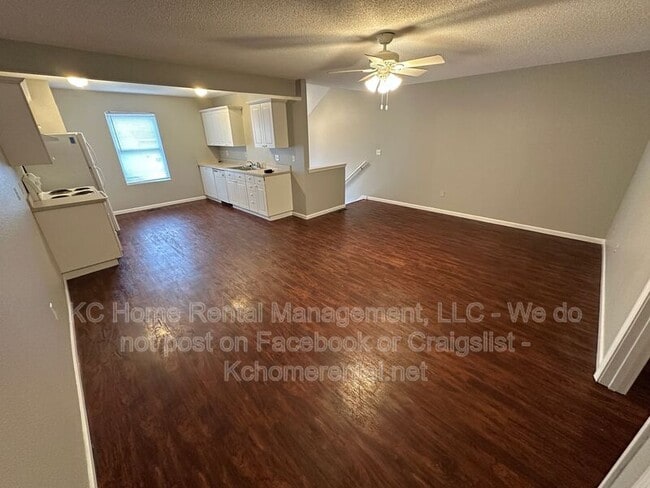 Photo - 5656 N Anita Ave