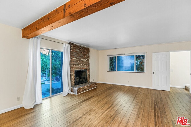 Photo - 2700 Rinconia Dr