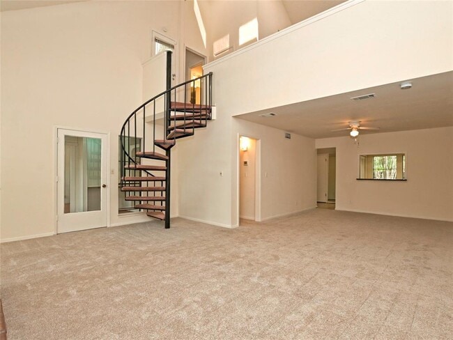 Photo - 3 Casa Verde St