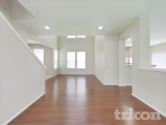 Photo - 26143 Ripley Hills Dr