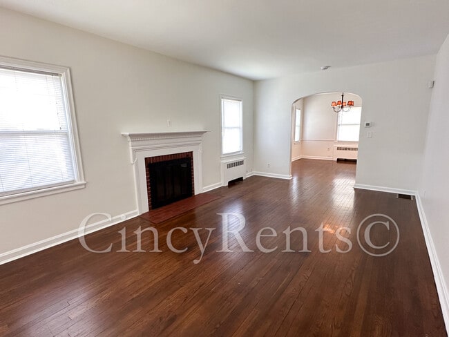 Photo - 4311 Homer Ave