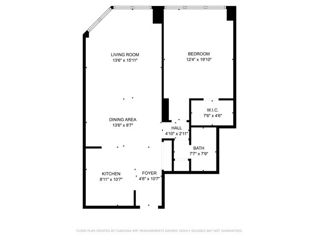 Photo - 405 N Wabash Ave Unit 2814
