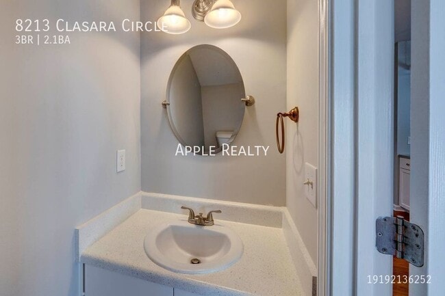 Photo - 8213 Clasara Cir