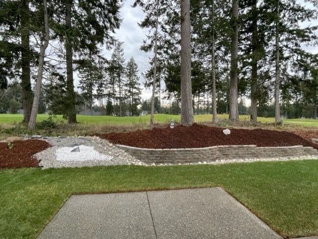 Photo - 4237 Caddyshack Dr NE