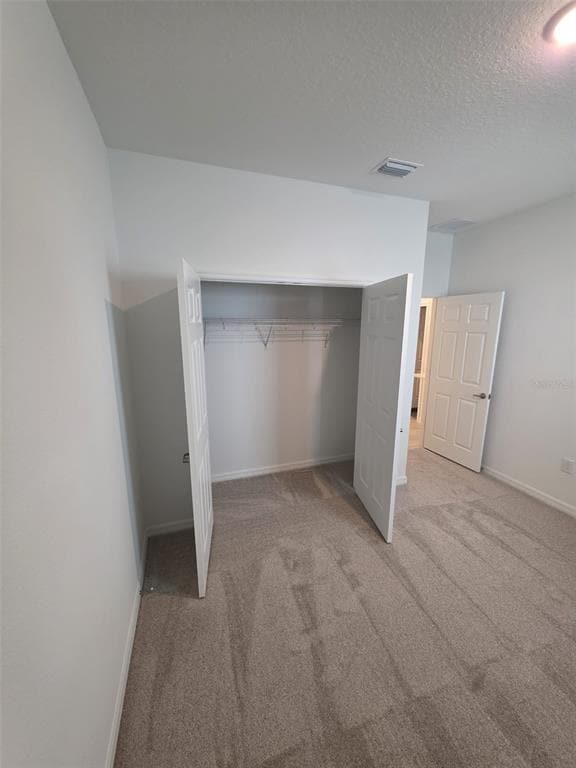 Photo - 6008 Vision Rd