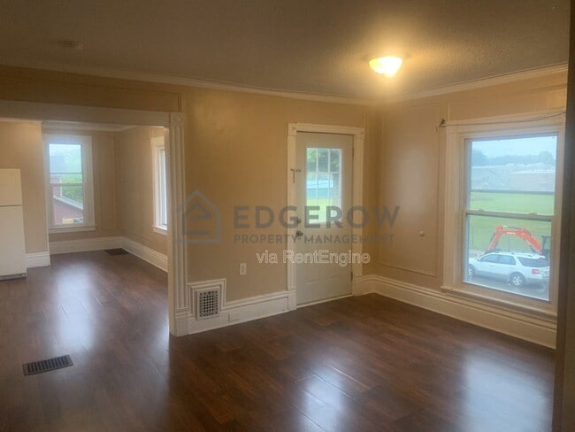 Photo - 1327 Jefferson Ave SE
