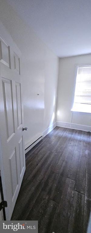 Photo - 3328 N 17th St