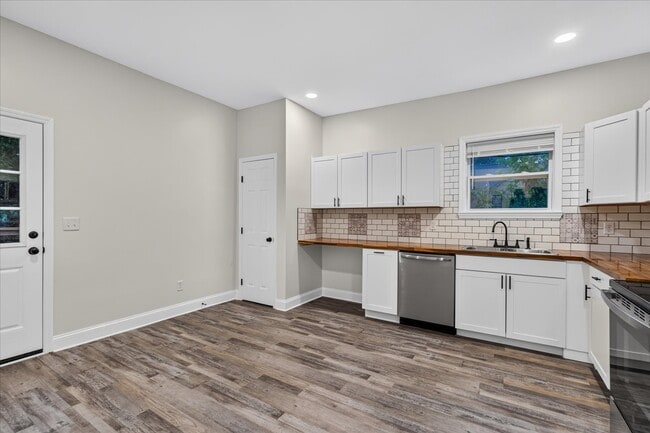 Photo - 1713 S Orchard Knob Ave