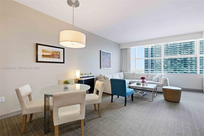Photo - 1395 Brickell Ave Unidad 2902