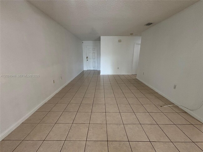 Photo - 9283 NW 54th St