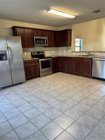 Photo - 2258 Bryant Ln