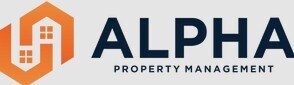Multi-Family | Alpha Property Management