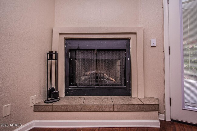 Photo - 7755 E Thomas Rd