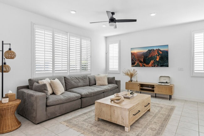 Photo - 76273 Cornell Wy