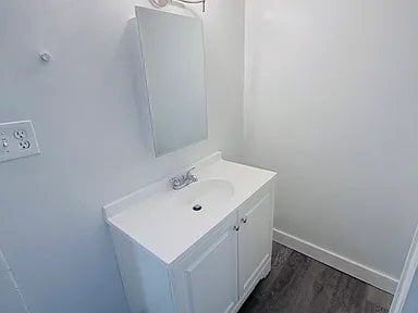 Photo - 521 Columbus Ave NW Unit 2