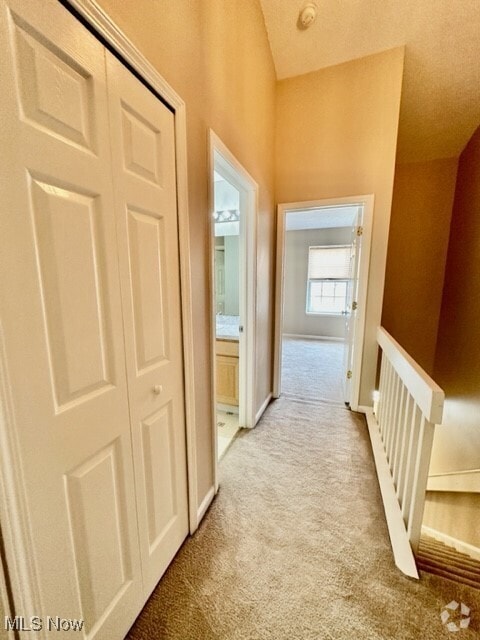 Building Photo - 1330 Meadow Run Rental