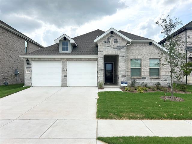 Building Photo - 5910 Broadacre Dr