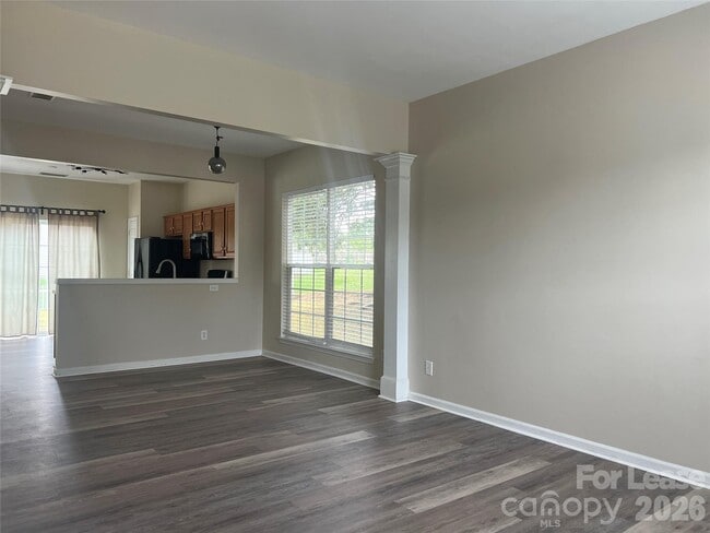 11850 Ansted Way Ct