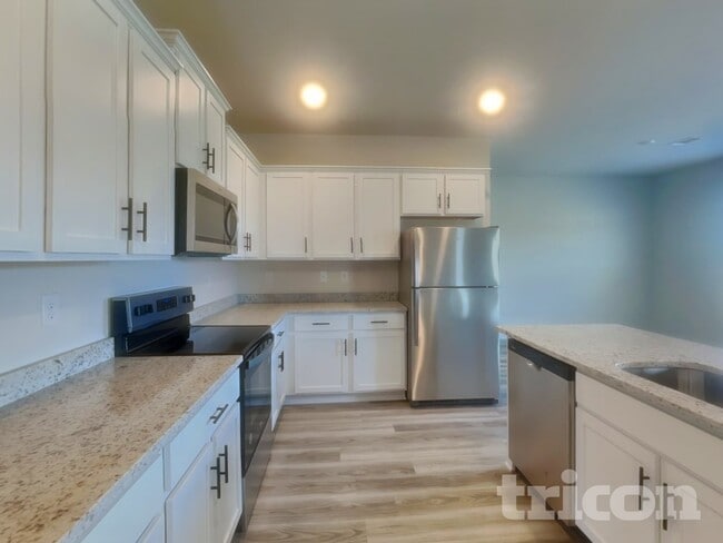 Photo - 259 Oliver Dr