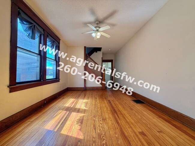 407 High St Unit 407 High St
