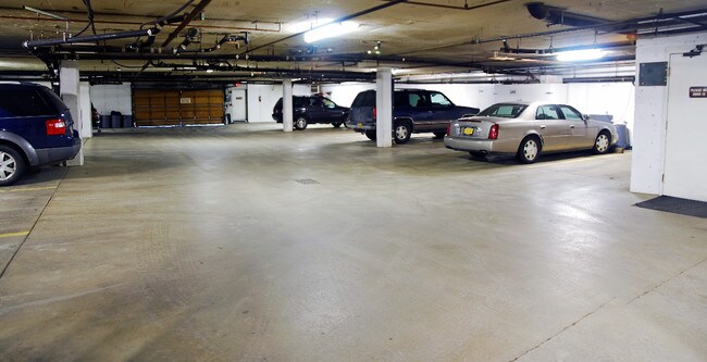 Photo - Walt Pease & Associates Corporate Rentals