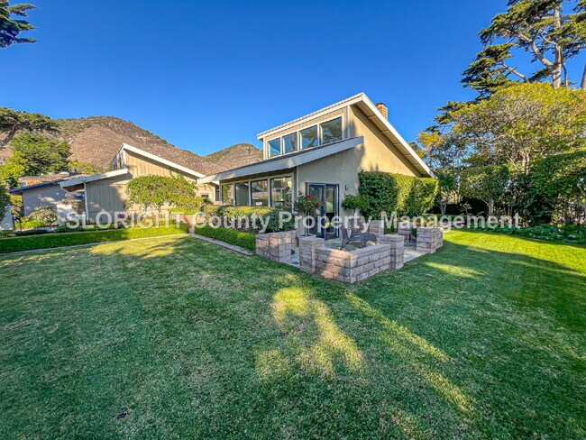Photo - AVAILABLE NOW - Beautiful 2 Bed, 2 Bath Pi...
