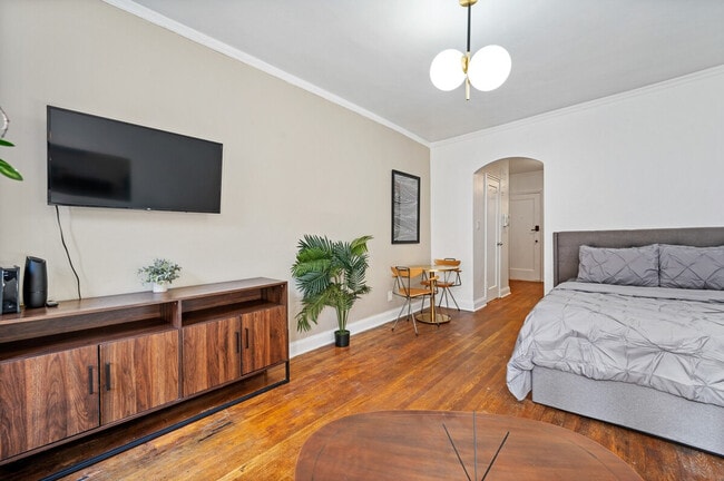 Building Photo - 343 E 51st St Unit SI ID1323957P