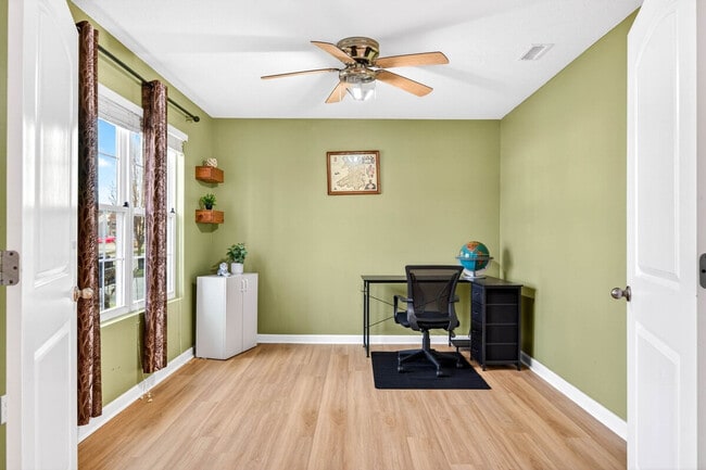 Photo - 1961 Creek Bank Dr Unidad ID1397944P