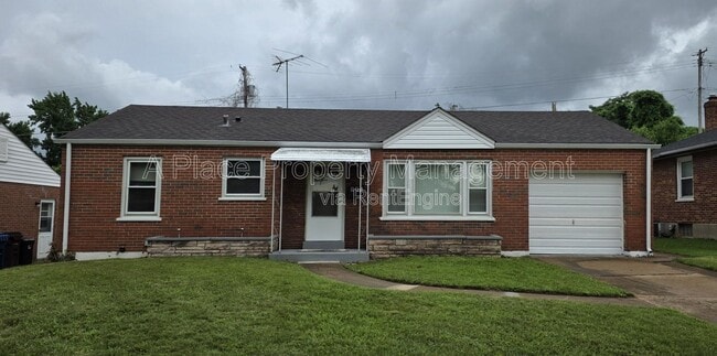 Building Photo - 204 Hawkesbury Dr