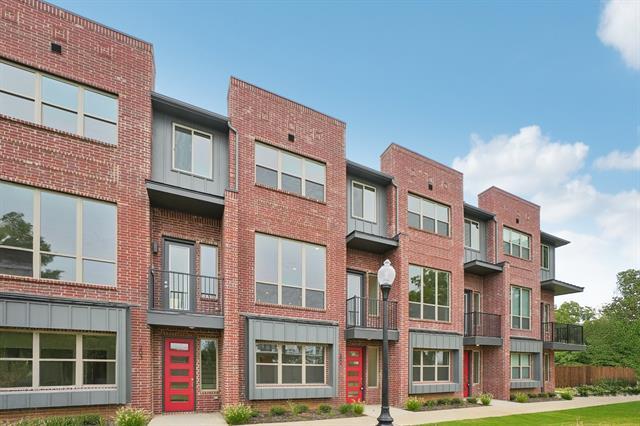 Photo - 13351 Goodland St