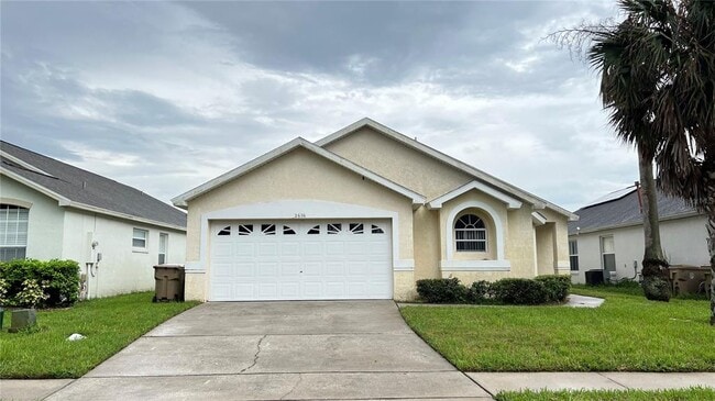Building Photo - 2676 Autumn Creek Cir Rental
