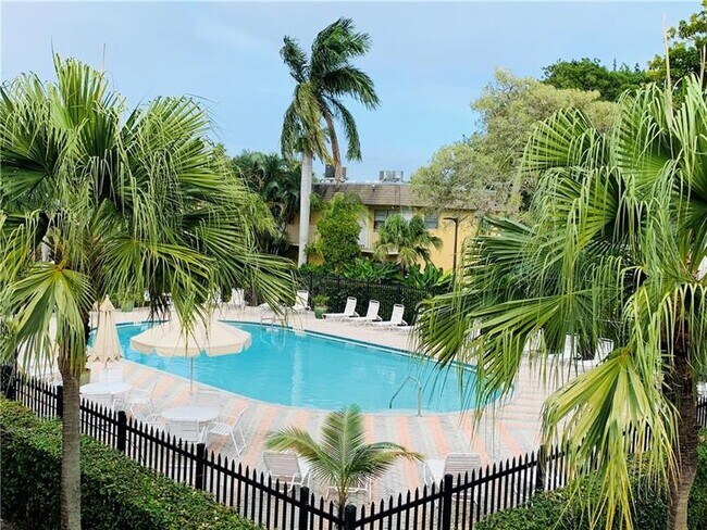 Photo - 5162 NE 6th Ave Unidad 324