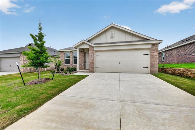 Photo - 2051 Stable Ln