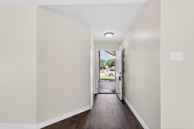 Photo - 11907 Duran Canyon Ln