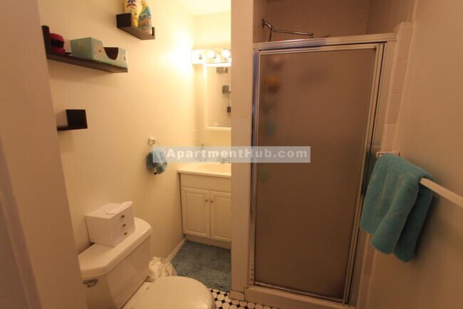 Photo - 4.0 bedroom in Cambridge Massachusetts 02140 Unidad U3