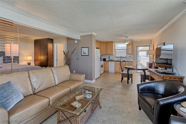 Photo - 5900 Bonita Beach Rd SW Unit 1004