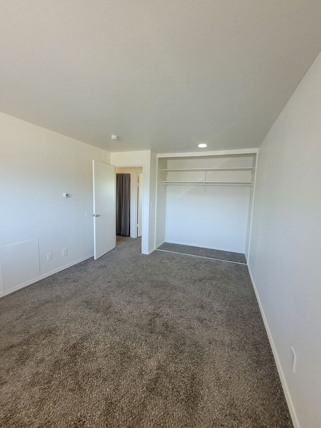 Photo - Free January Rent