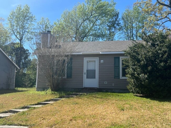 Photo - 109 Hickory Grove Dr