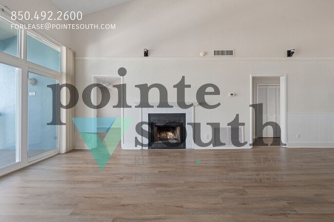 Photo - 14100 River Rd Unit 324B